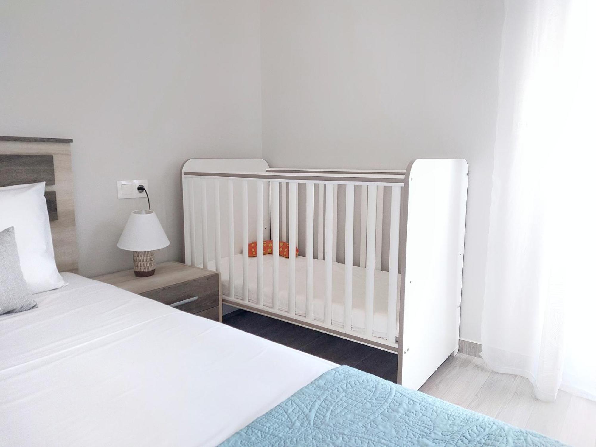 Holiday House Heraklion Deluxe エクステリア 写真